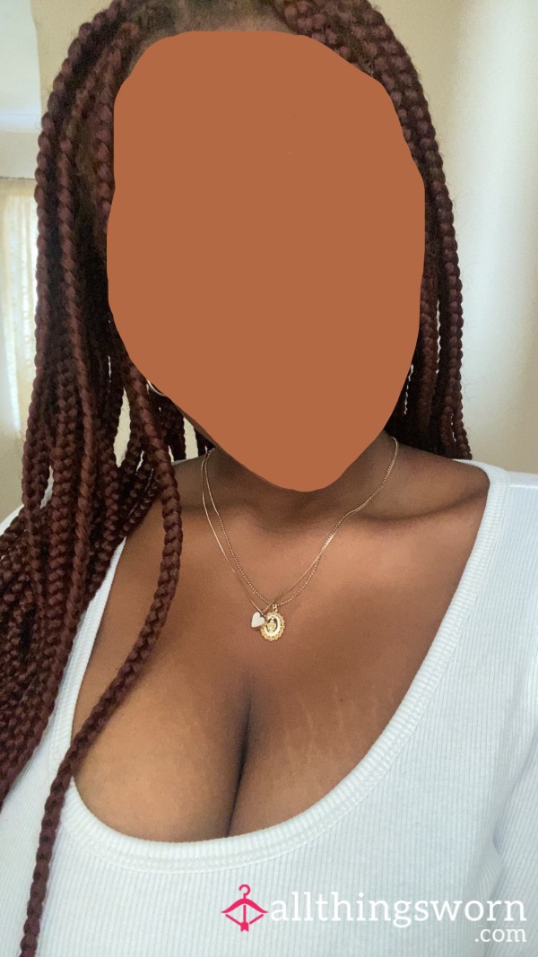 SarahInControl27