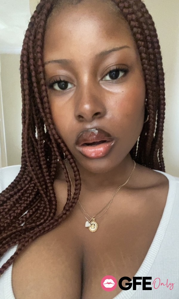 SarahInControl27
