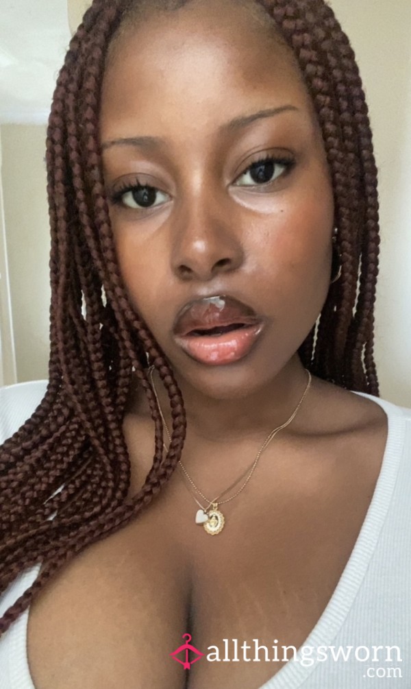 SarahInControl27