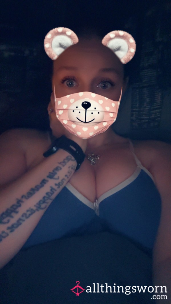 Sarahjay67