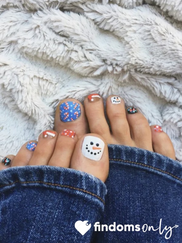 Sarahlogan