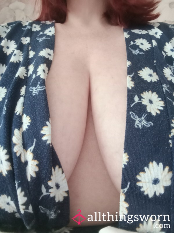 SarahMILF