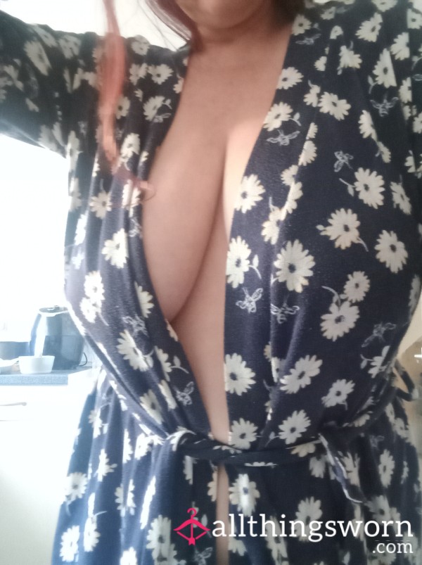 SarahMILF