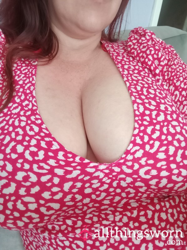 SarahMILF