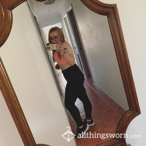 Sarahroseeeee