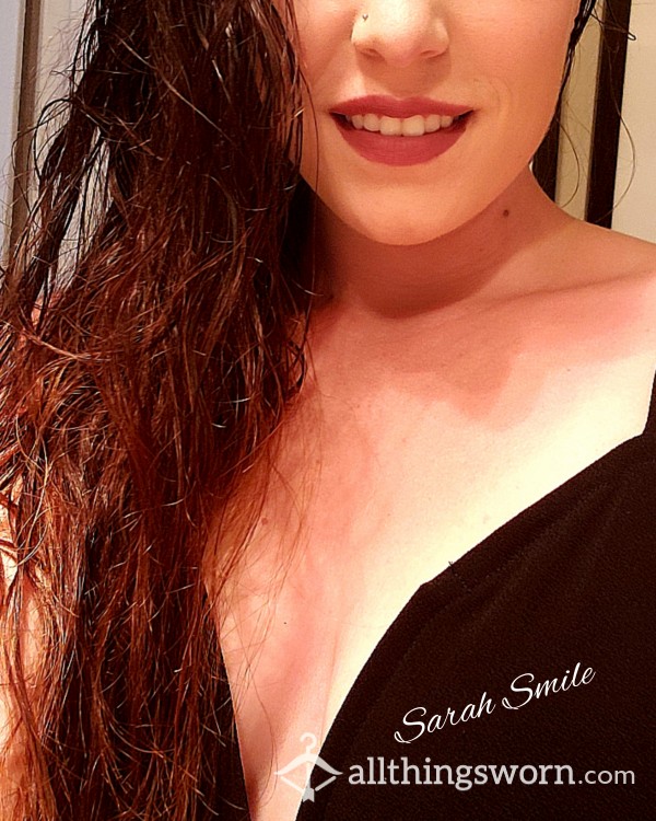 Sarahsmile365