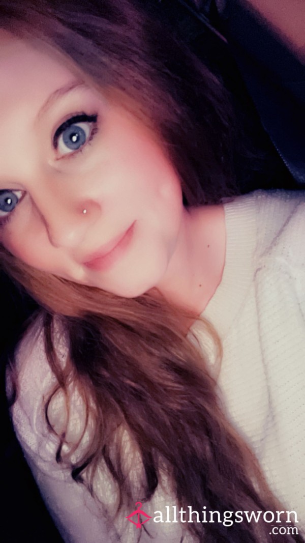 Sarahsocks94
