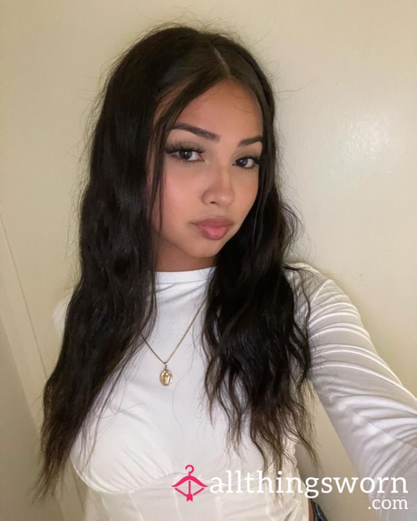 Sarahxxo