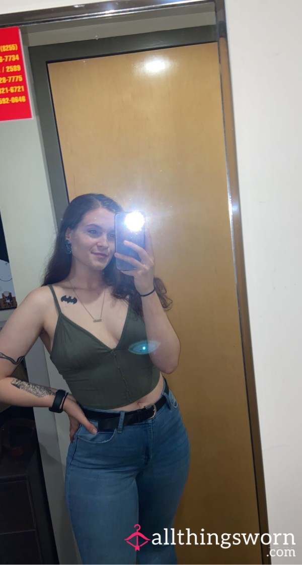 SaraRose77