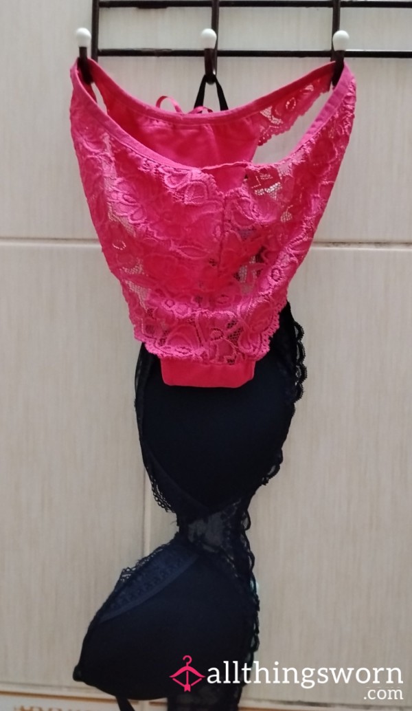 Sarha_45