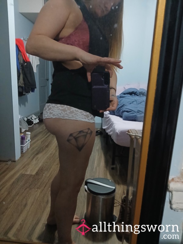 SaritaLove