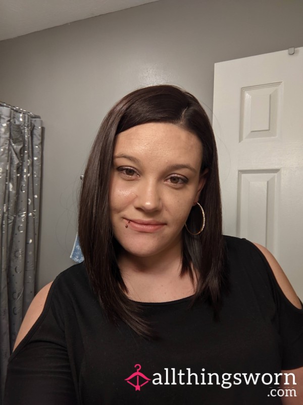 Sasha_Lee23