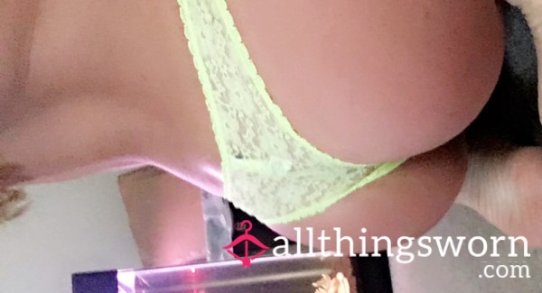 Sasha_Sin