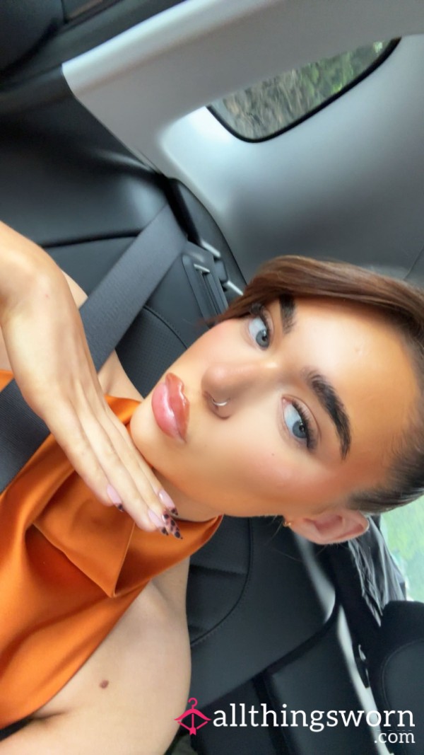 Sasha02