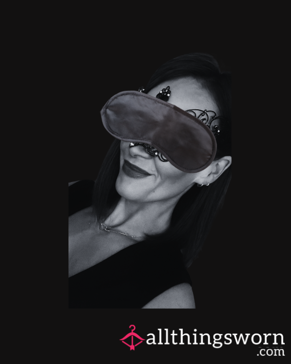 Sasha83