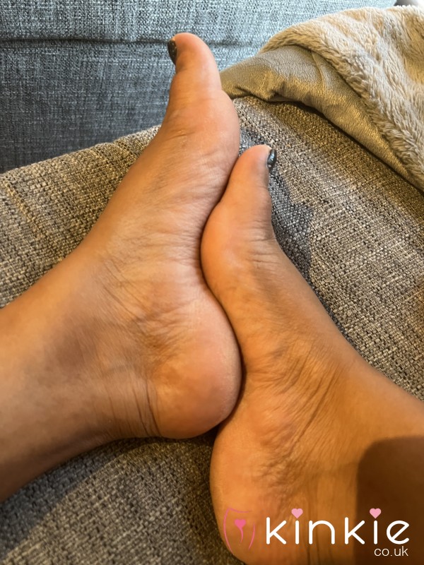 Sasha9384
