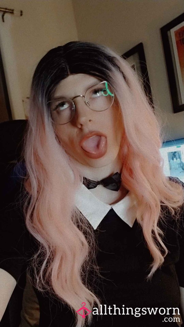 SashaDoll