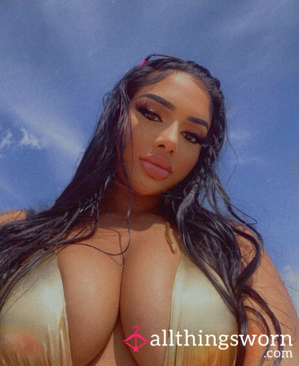 Sashathebrat