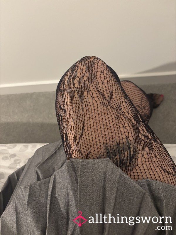 Sashawears95