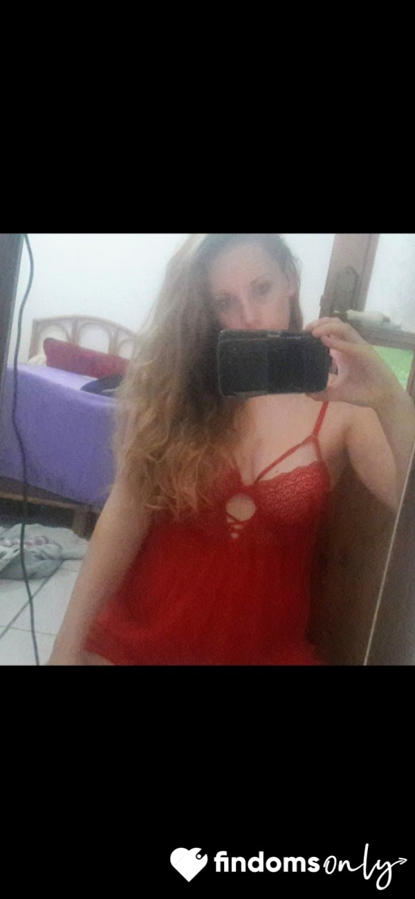 Sa**yblonde