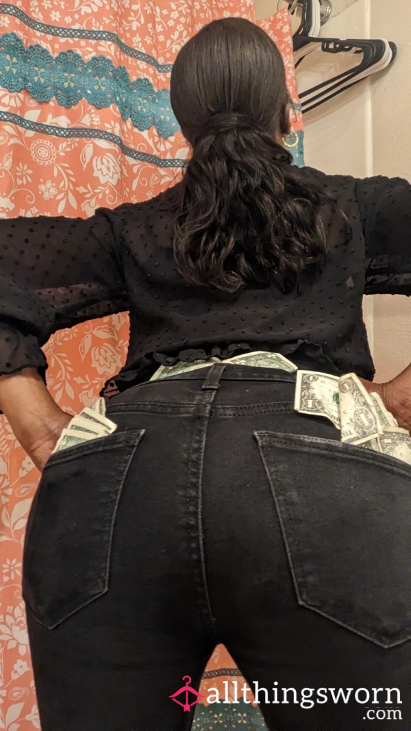Sa**ybri