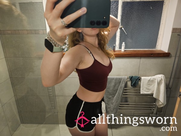 Sa**yDiva420
