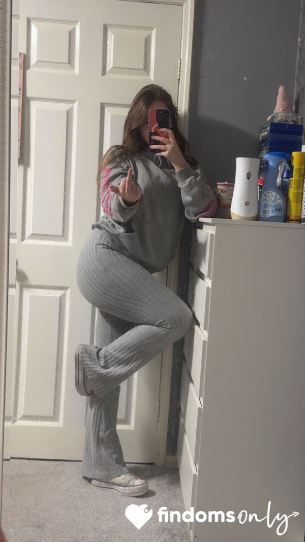 Sa**yGoddessAmie
