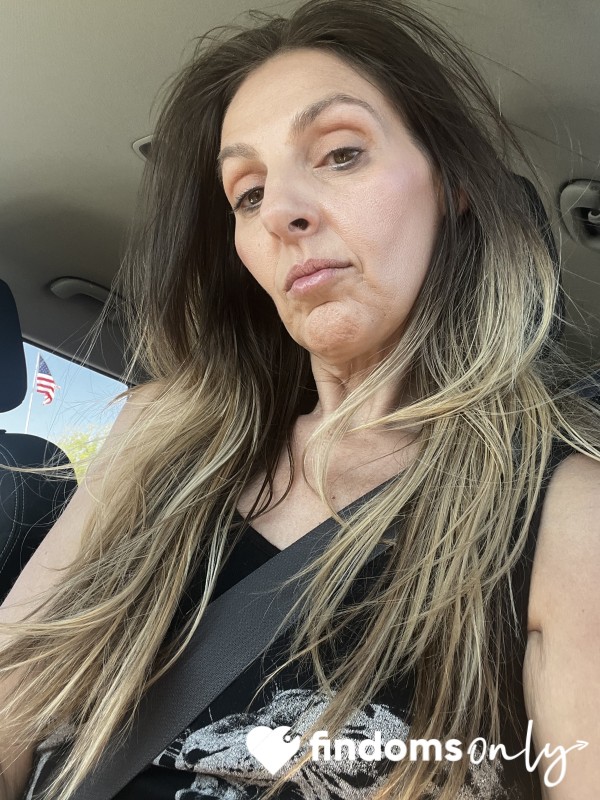 Sassyscarlett8
