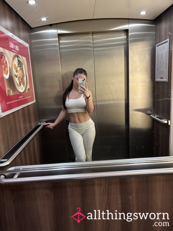 Sa**ySnaps79