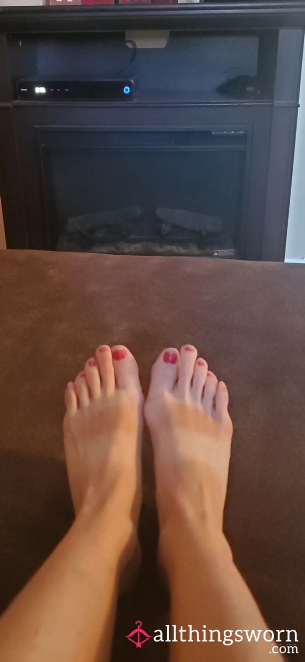 Sa**ysocksAlexistyme