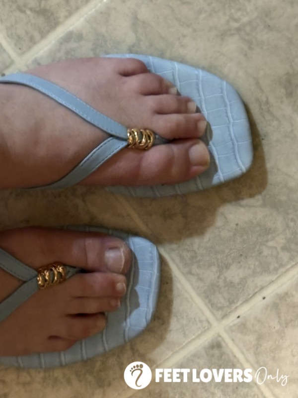 Sa**ySophi