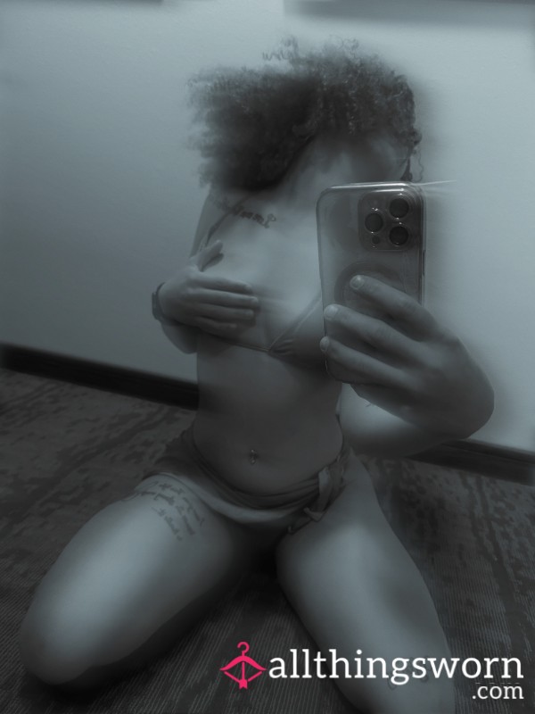 Sassyzaria