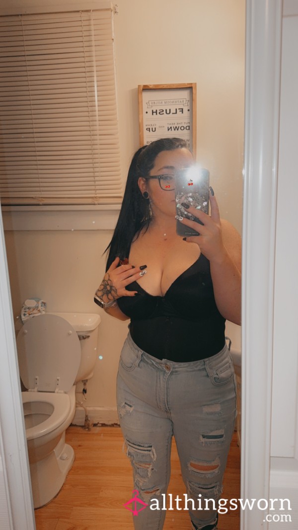 Satanic_kittty