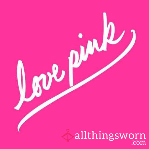 SatinPinkSilkBoy