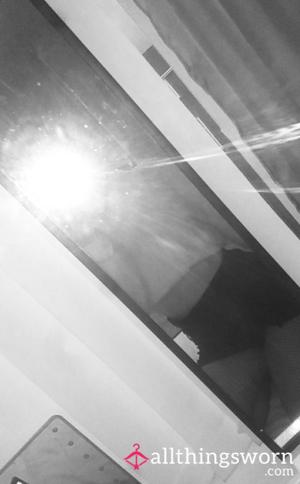 Satinkisses