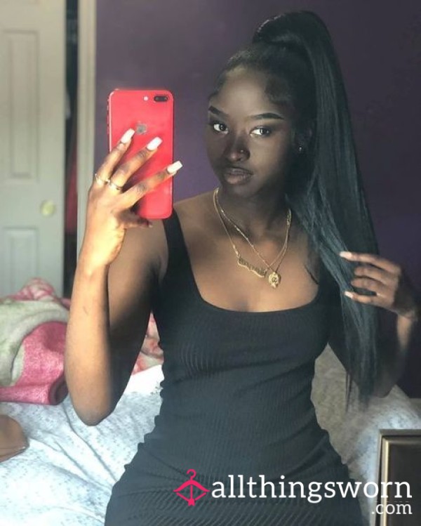 Satinsecret84