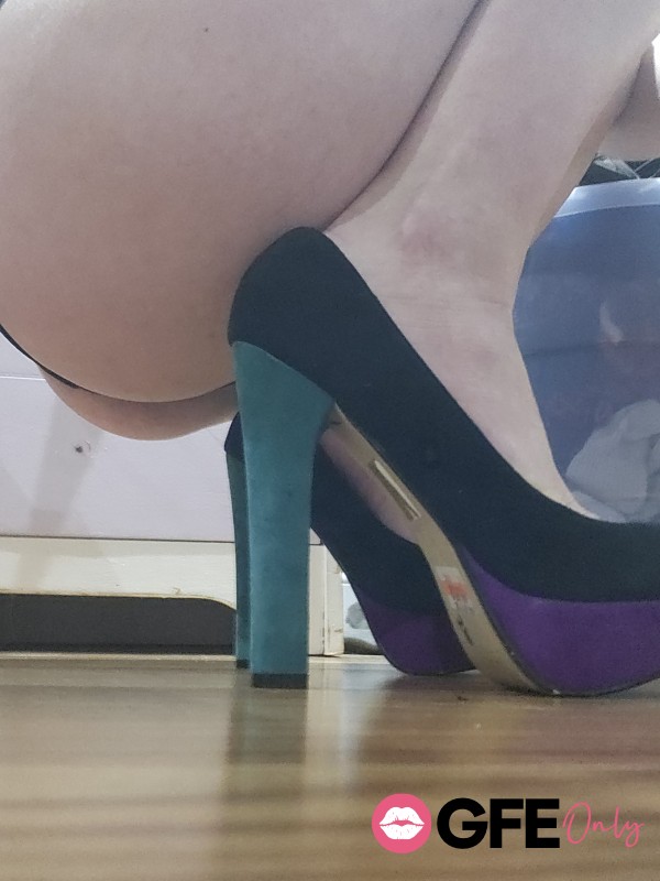 SatinSoles69