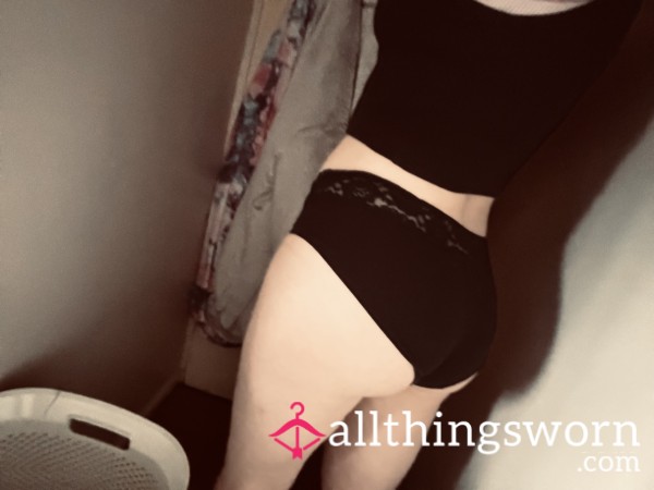 Saucymilf92