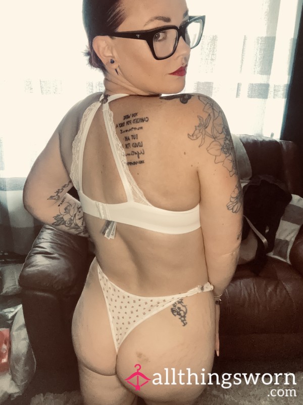 Saucymilf92