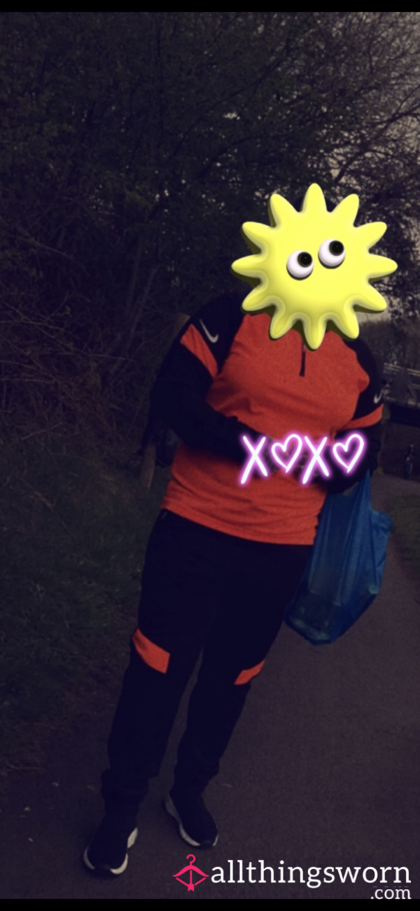 SaucyO