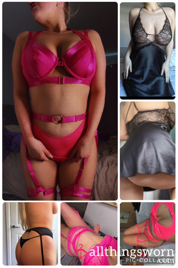 Saucysheffgirlx