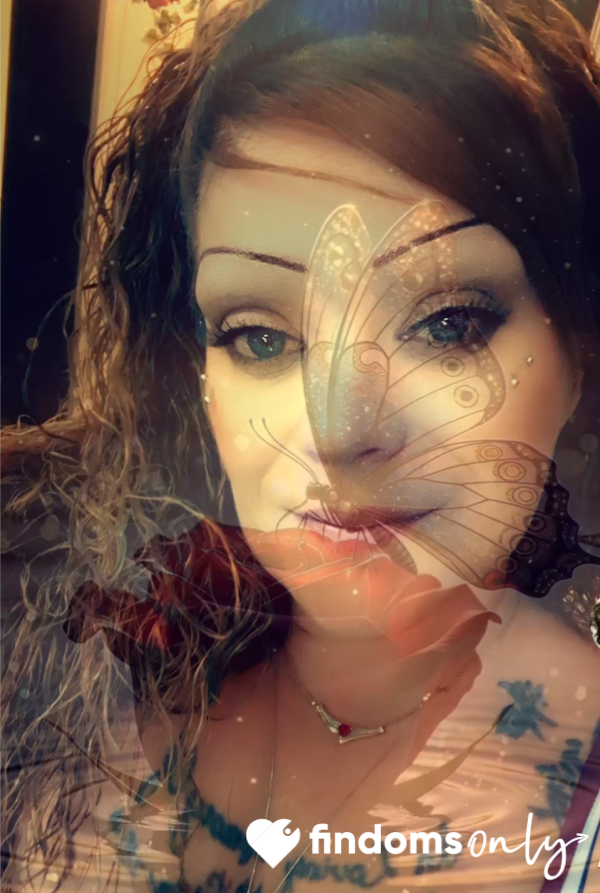 Savage_Beauty