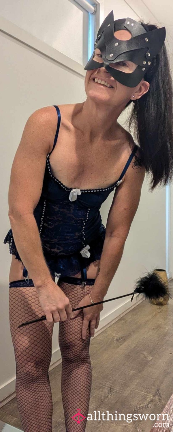 Savanah100