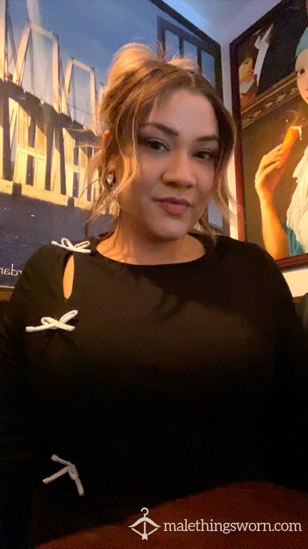 SavanaSmiles