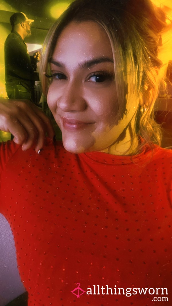 SavanaSmiles