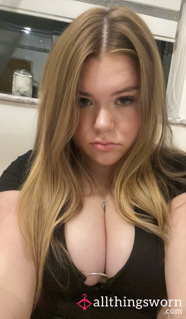 Savannahtana