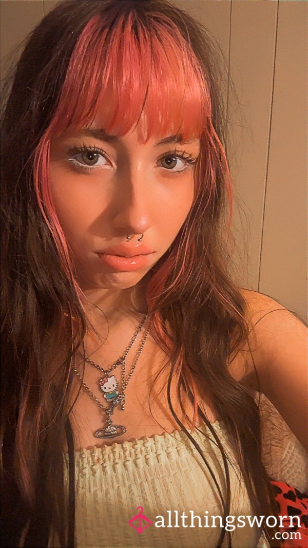 Savvymay
