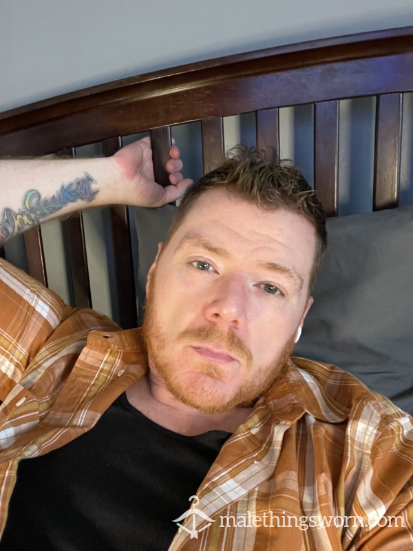 SaxxyDaddy