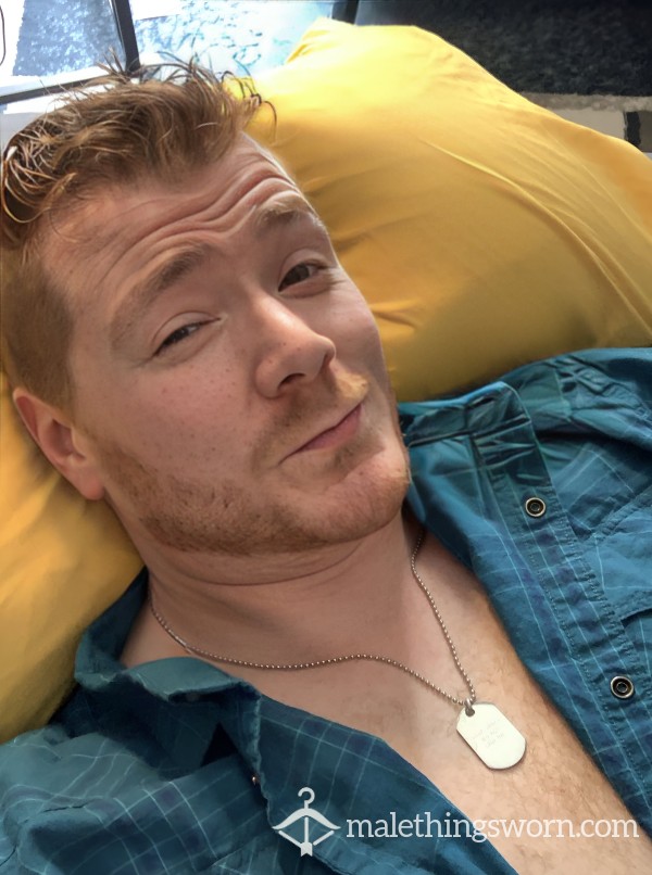 SaxxyDaddy