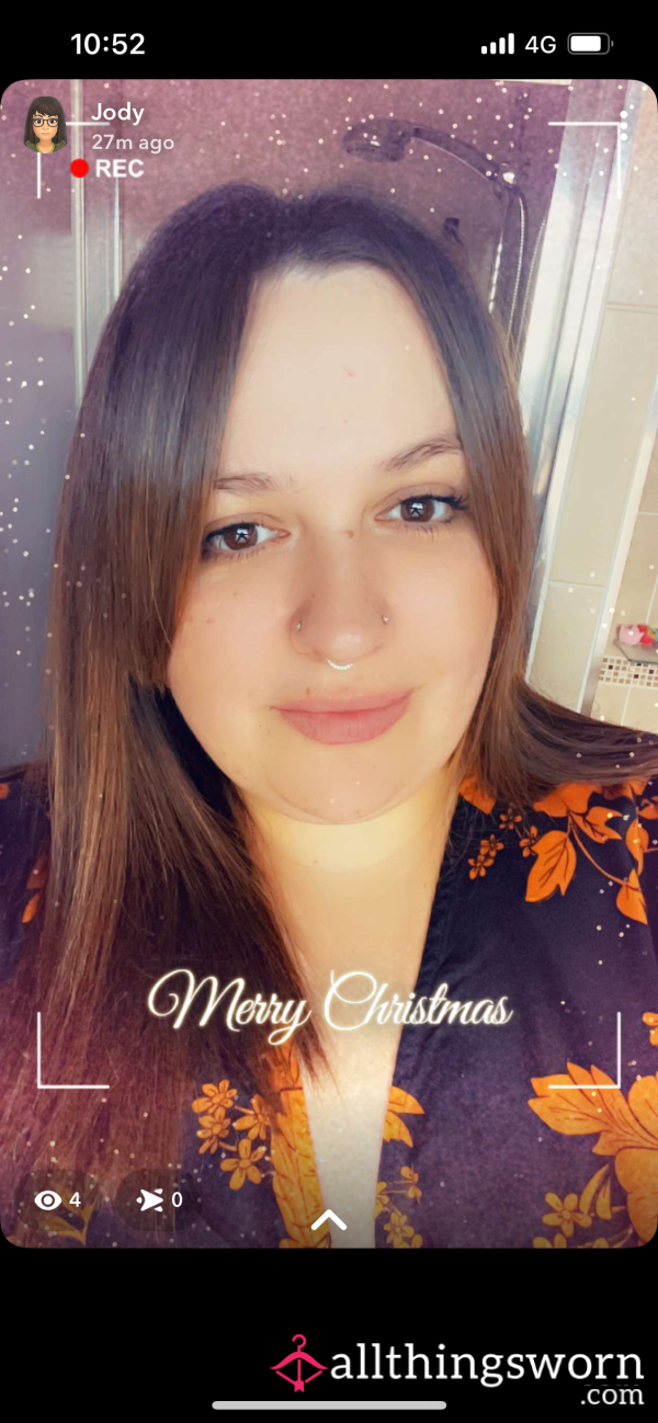 SBBWBellaBrown